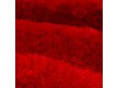 Shaggy carpet Lalee Olimp 551 Red - high quality at the best price in Ukraine - image 2.